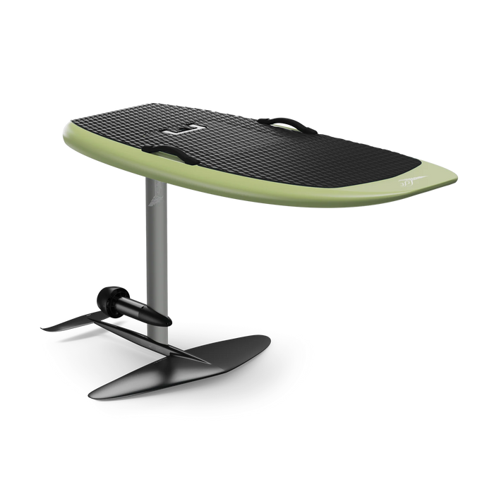 5'4 LIFT5 F CRUISER EFOIL