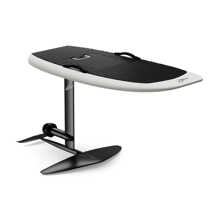 4'9 LIFT5 SPORT EFOIL