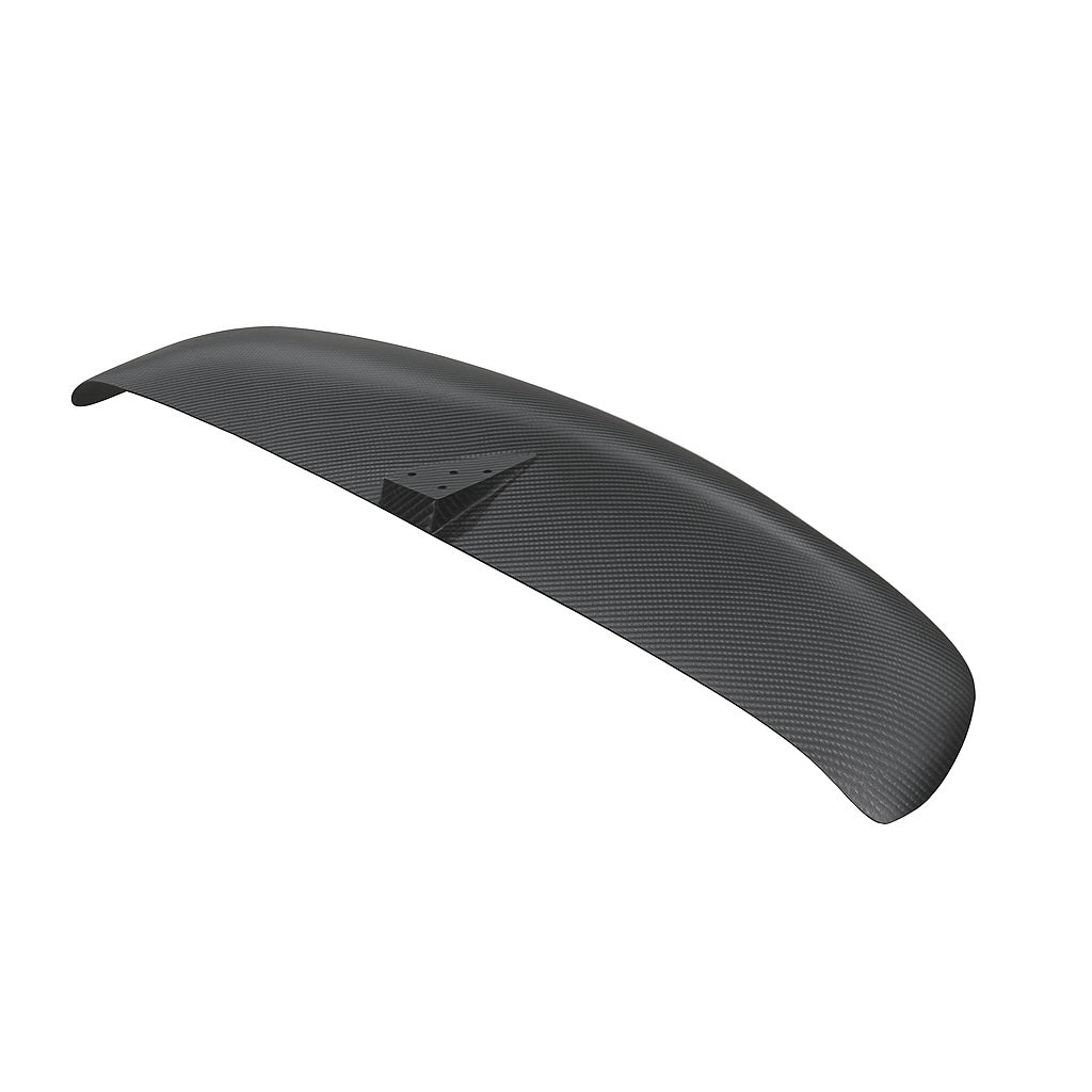 eFoil S1 Front Wing