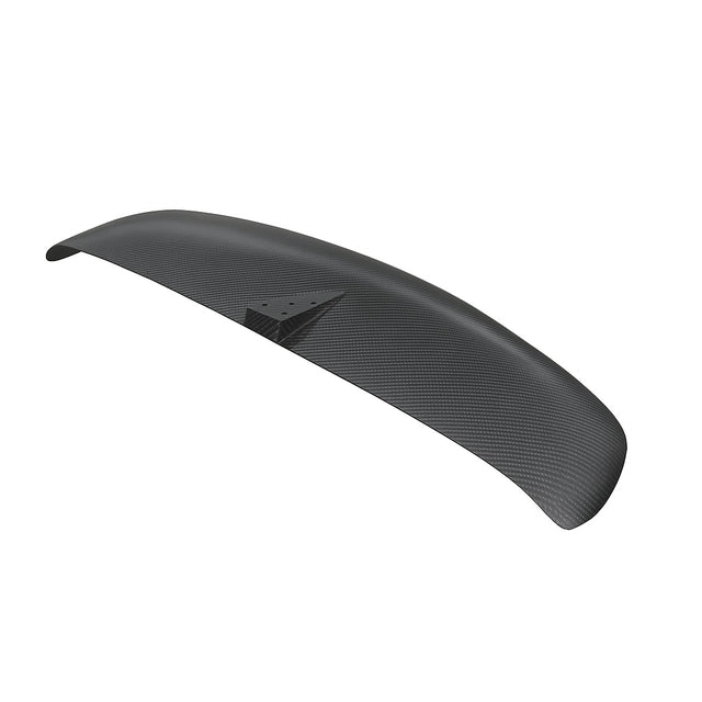 eFoil S1 Front Wing