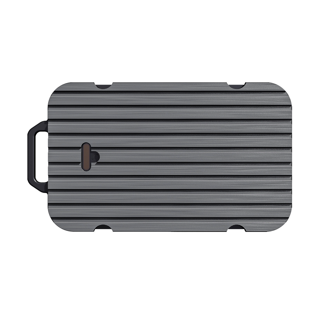 eFoil S1 Battery