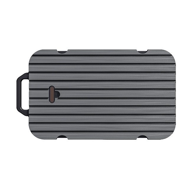 eFoil S1 Battery
