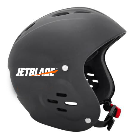 JETBLADE Helmet