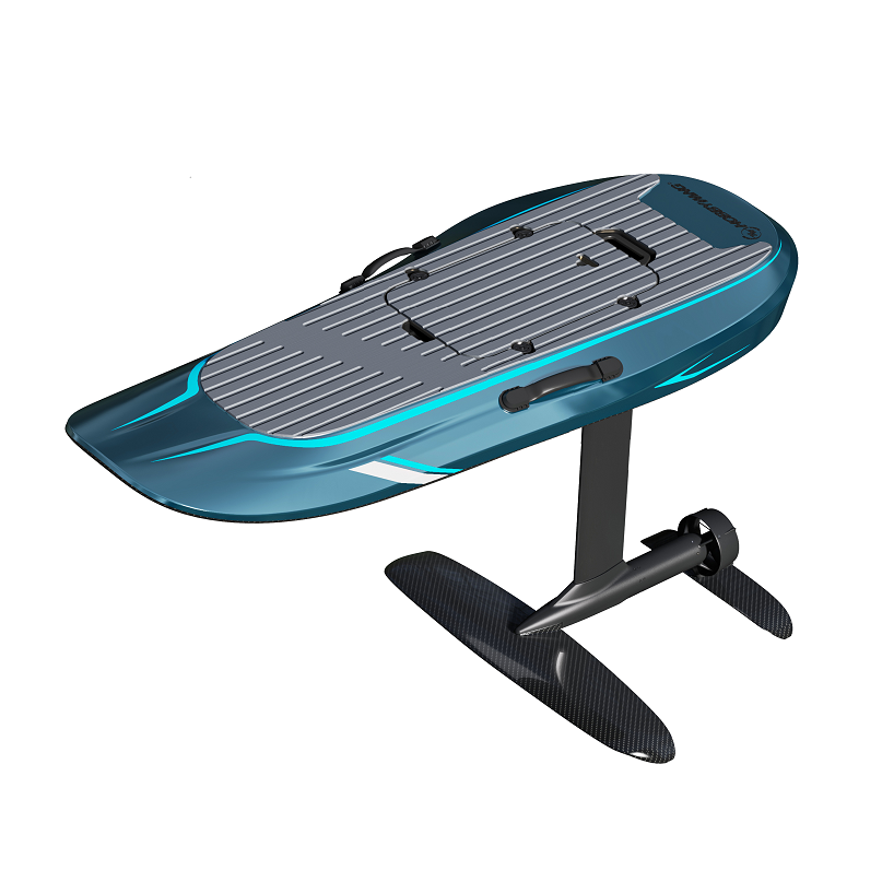 HOBBYWING eFoil S1 PRO – Performance Set