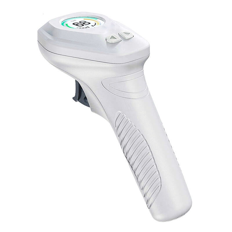 eFoil S1 Wireless Remote Controller