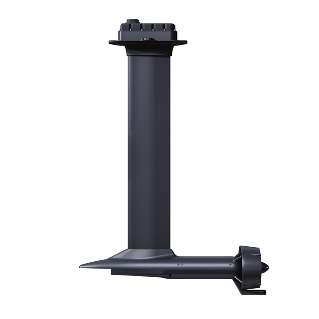 eFoil S1 Motor Mast