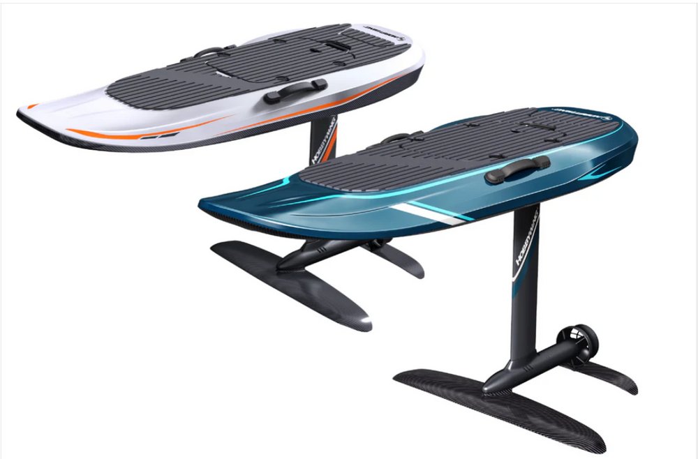 HOBBYWING