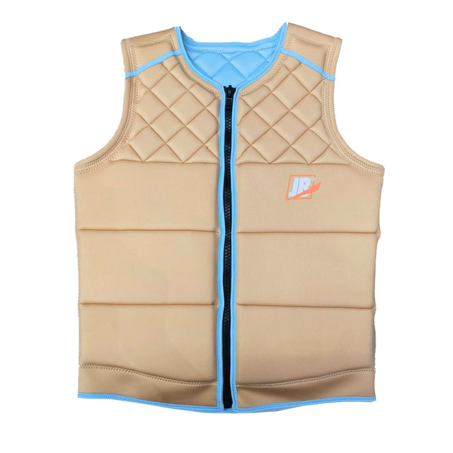 JETBLADE Sports Vest
