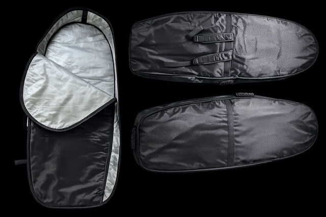 eFoil Board Transport Bag