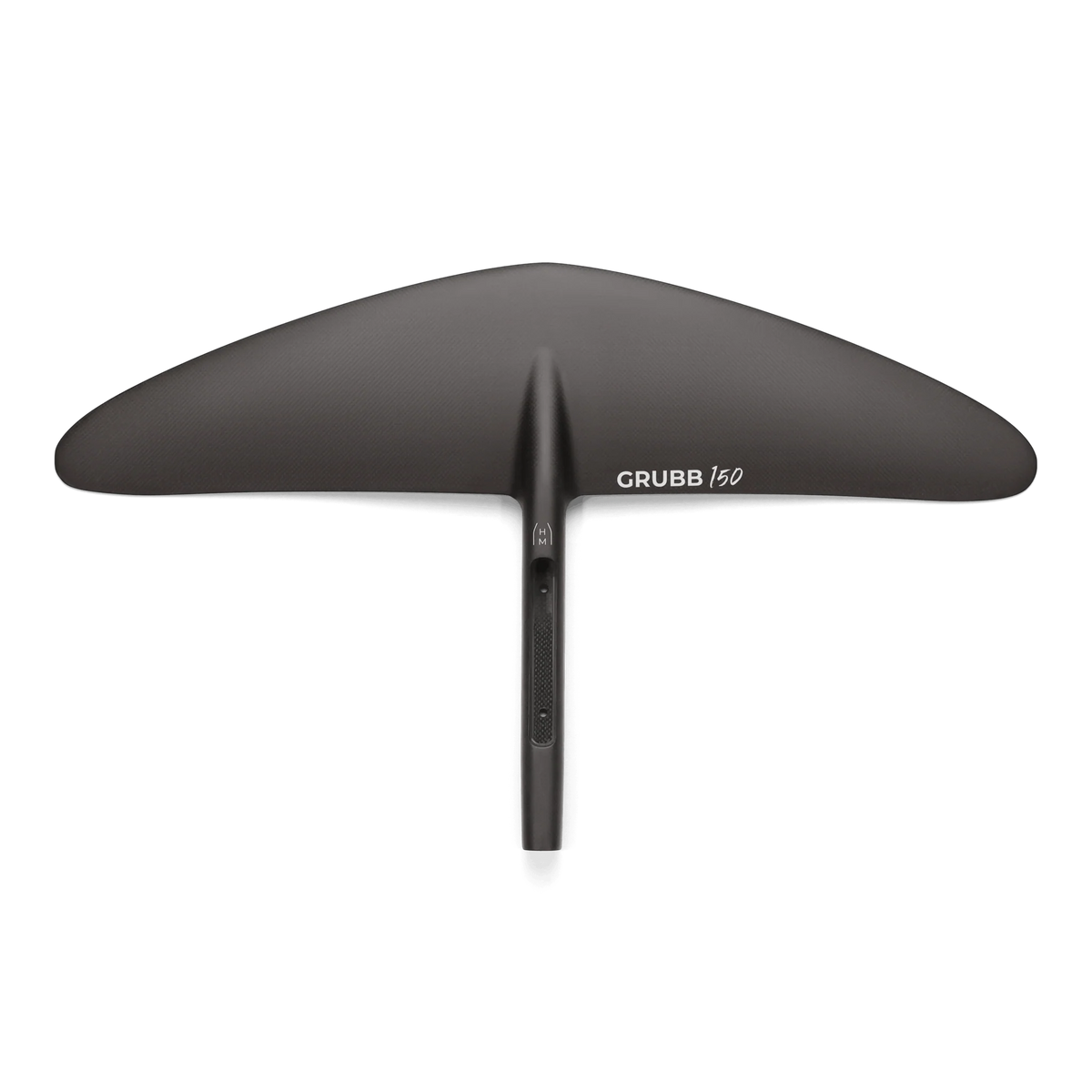 Grubb 150 Front Wing