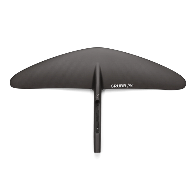 Grubb 150 Front Wing
