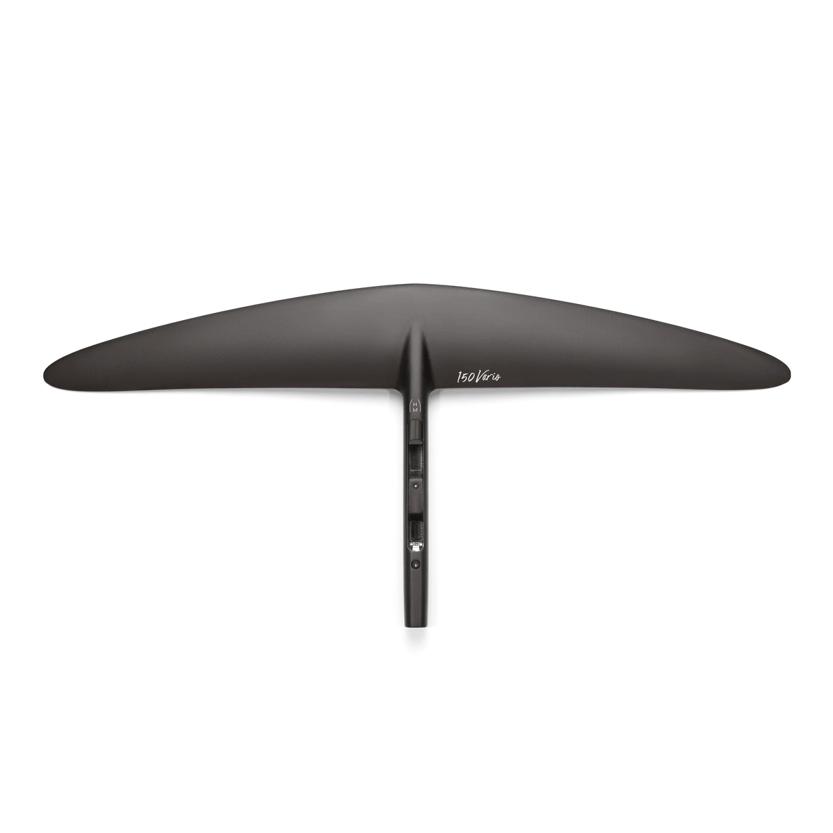150 Vario Front Wing
