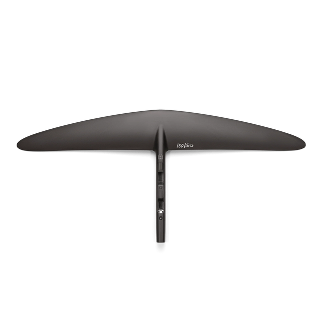 150 Vario Front Wing