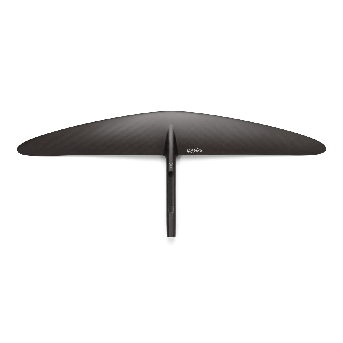 180 Vario Front Wing