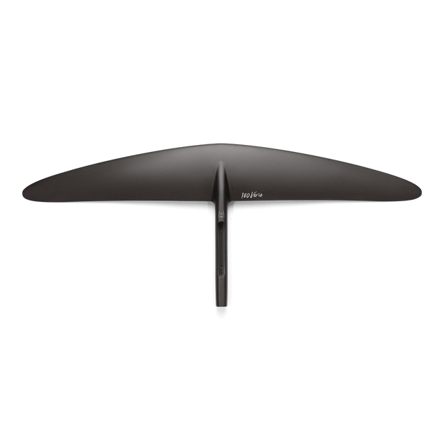 180 Vario Front Wing