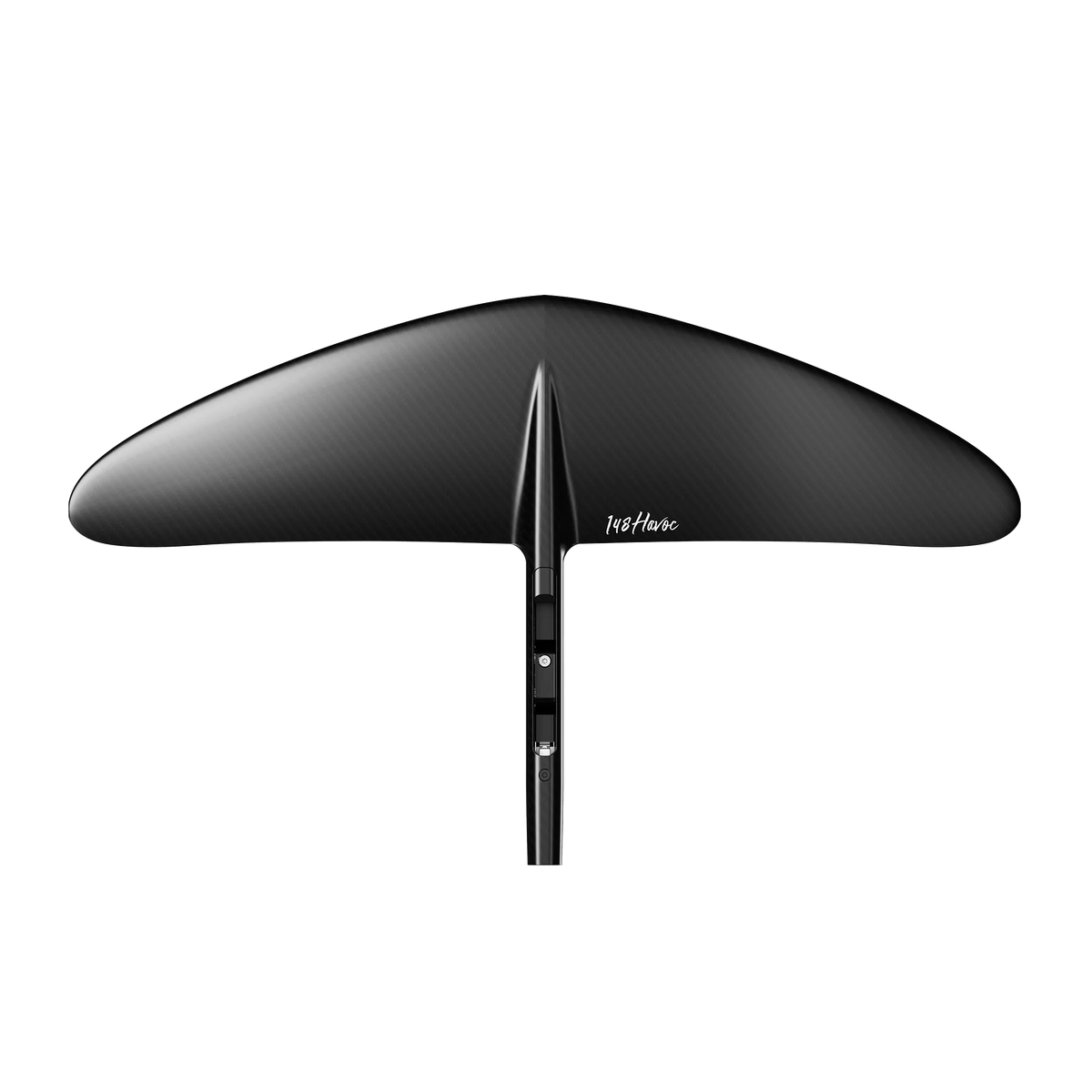 148 Havoc LCS Front Wing