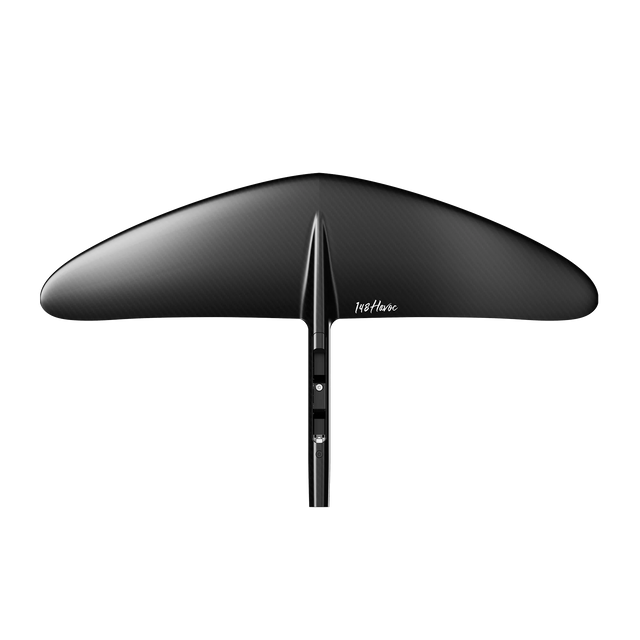 148 Havoc LCS Front Wing