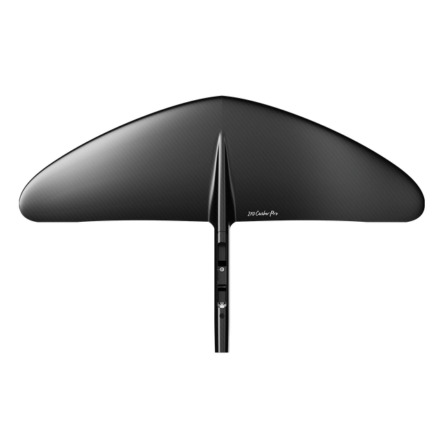 270 Camber Pro LCS Front Wing