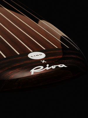 Shortboard