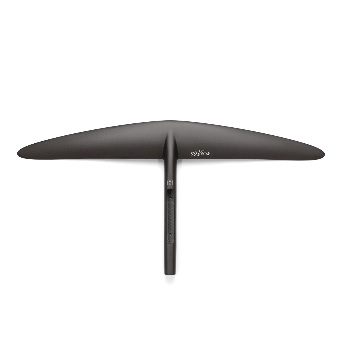 90 VARIO FRONT WING