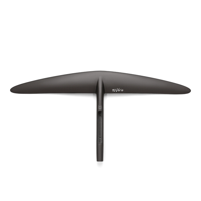 90 VARIO FRONT WING