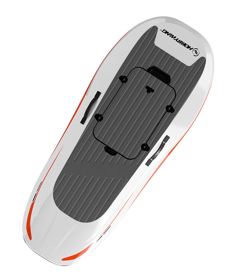 HOBBYWING eFoil S1 PRO Board