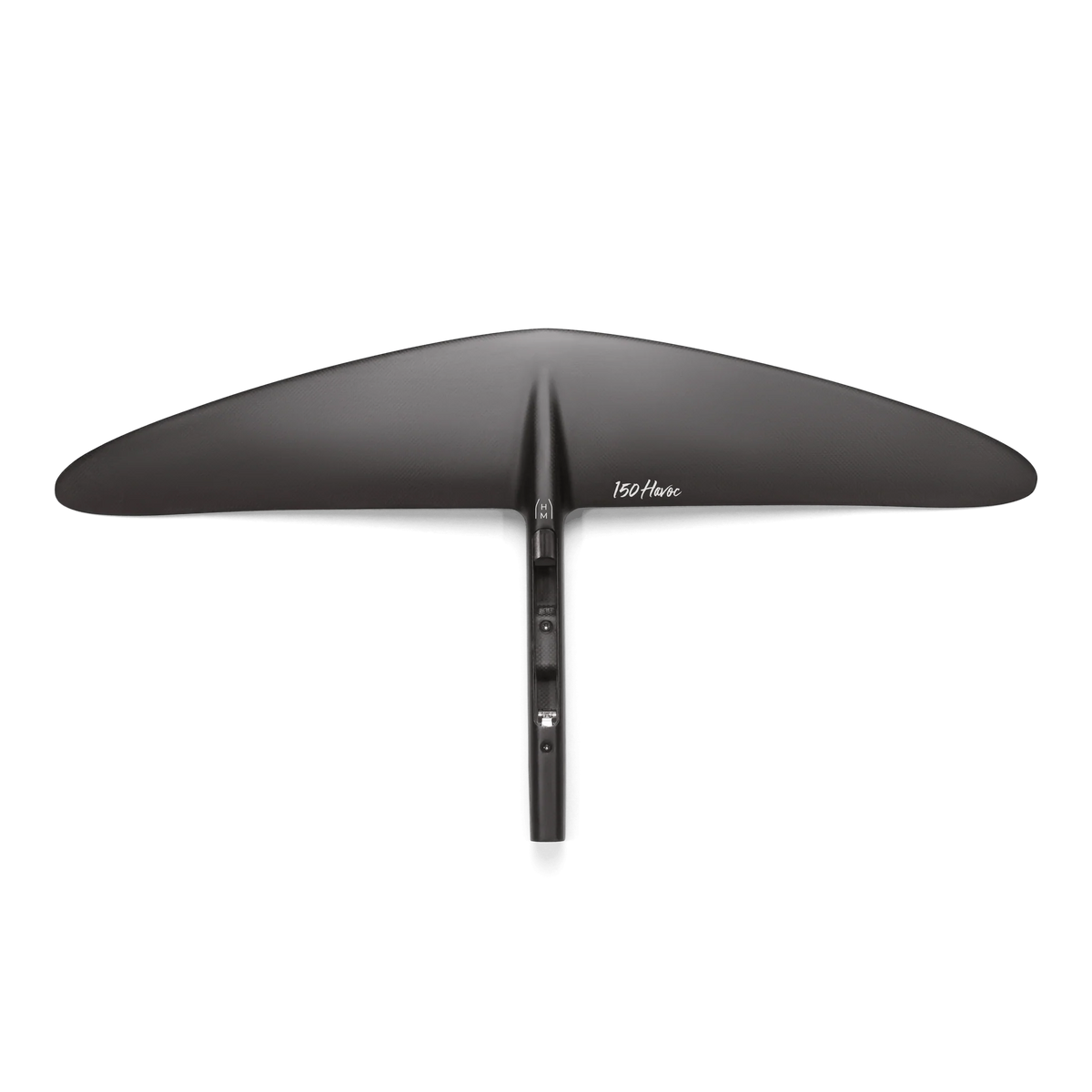 150 Havoc Front Wing