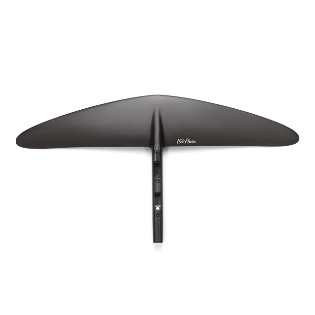 150 Havoc Front Wing