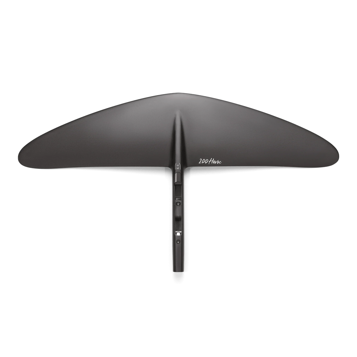 200 Havoc LCS Front Wing