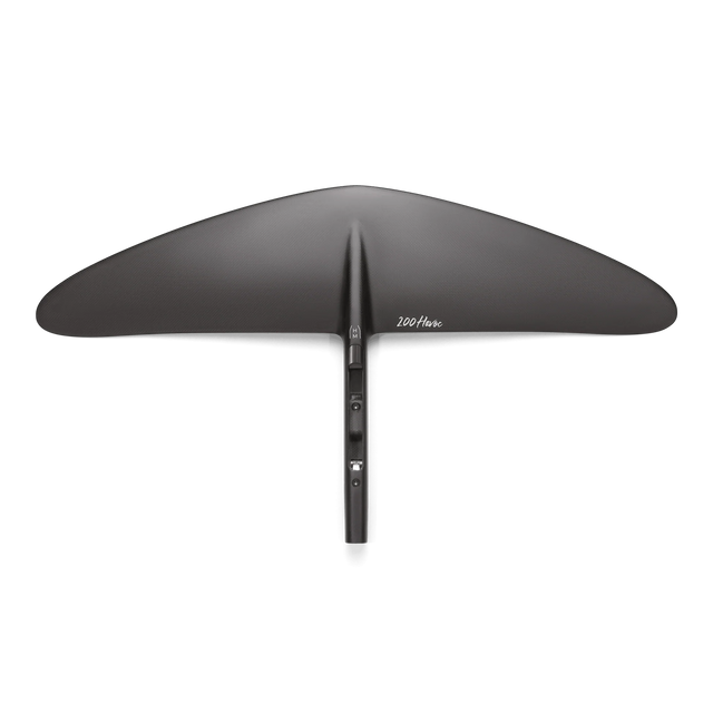 200 Havoc LCS Front Wing