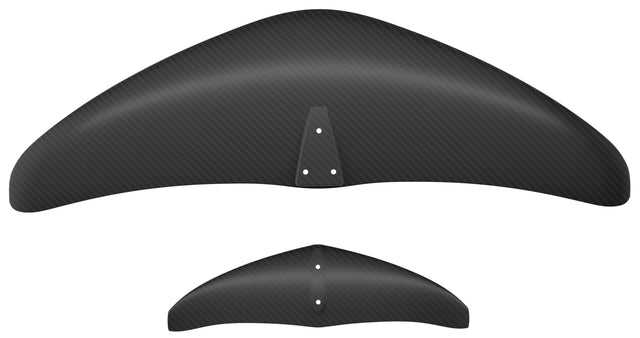 HOBBYWING eFoil S1 Carving Wing