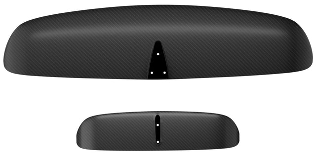 HOBBYWING eFoil S1 Cruising Wing