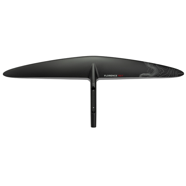 Florence 130 X Front Wing
