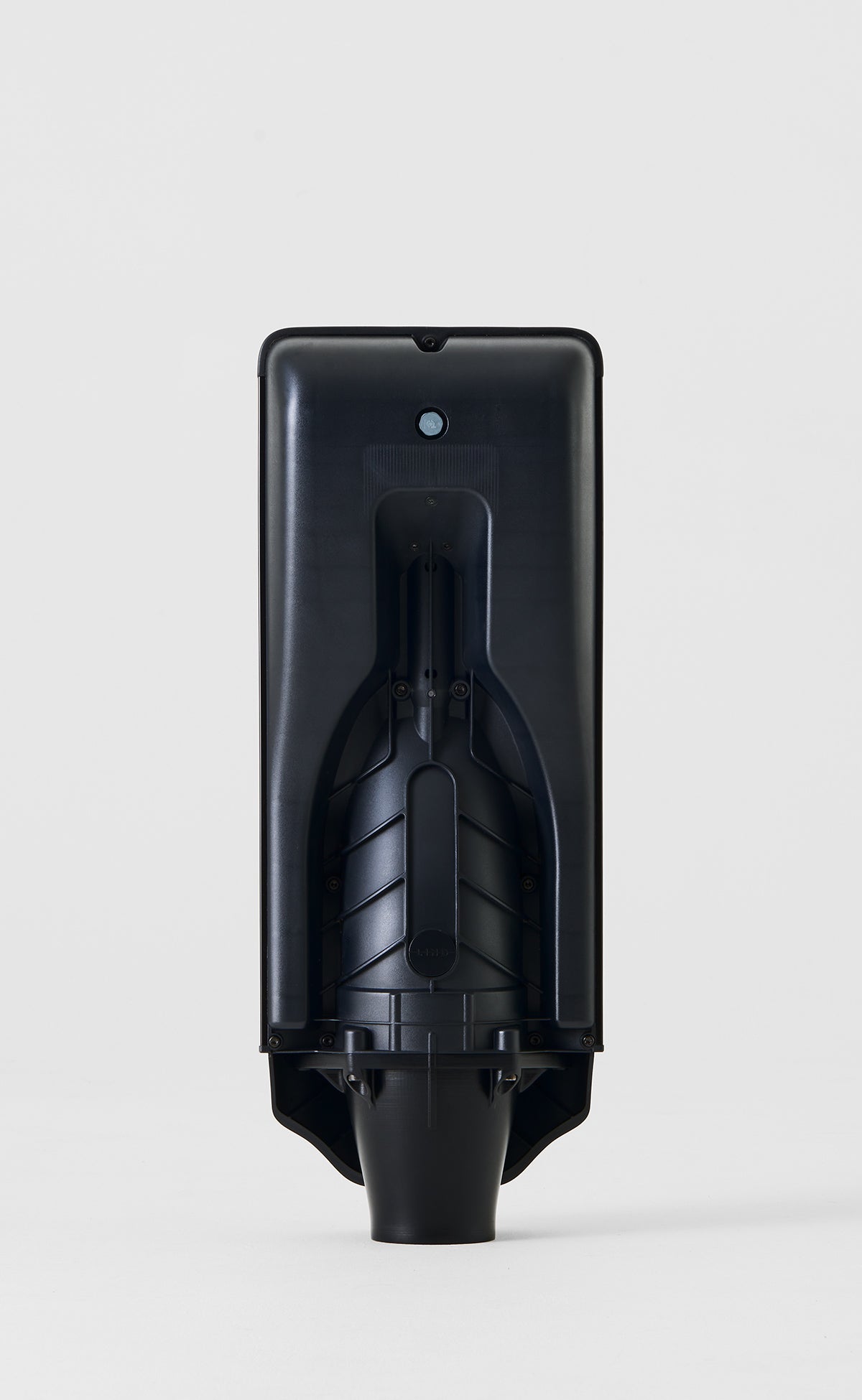 LIND Canvas Electric Surfboard