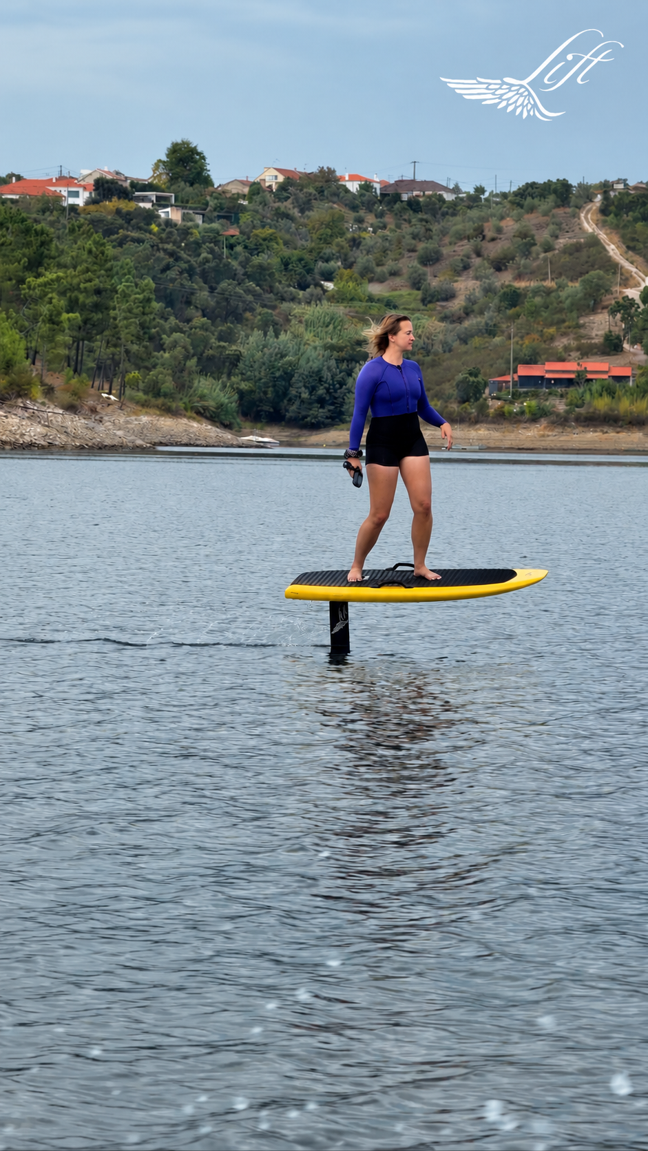 Teambuilding and private events on the water in Croatia