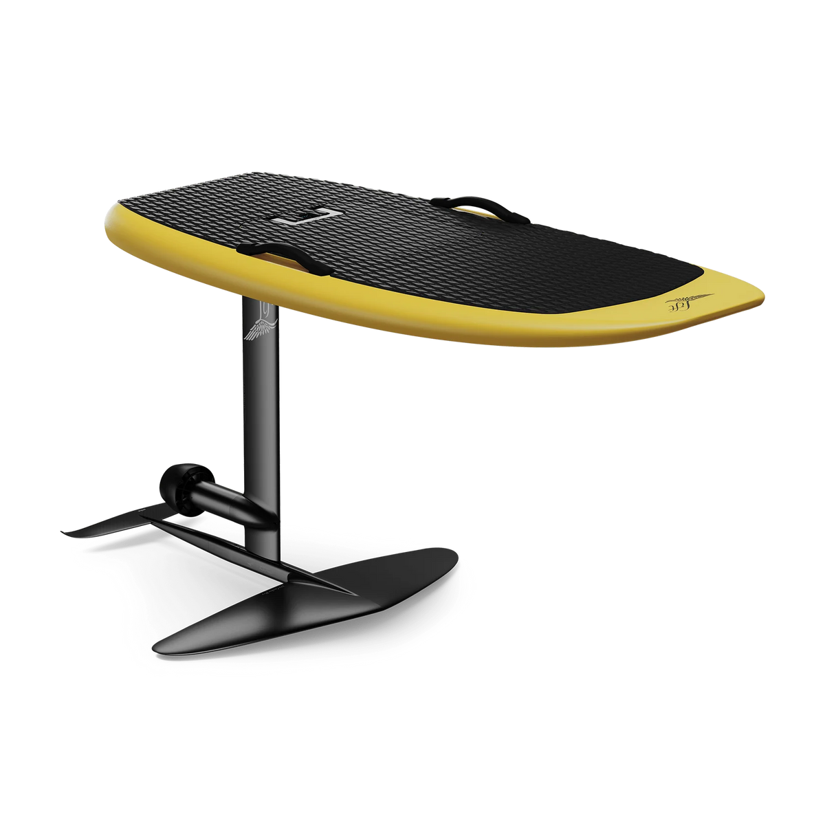 4'4 LIFT5 PRO EFOIL