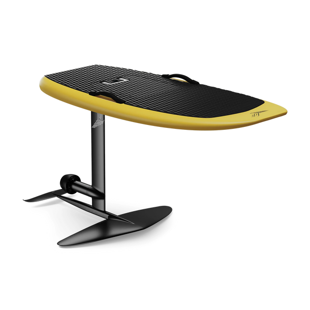 4'4 LIFT5 PRO EFOIL
