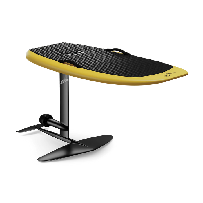 4'4 LIFT5 PRO EFOIL