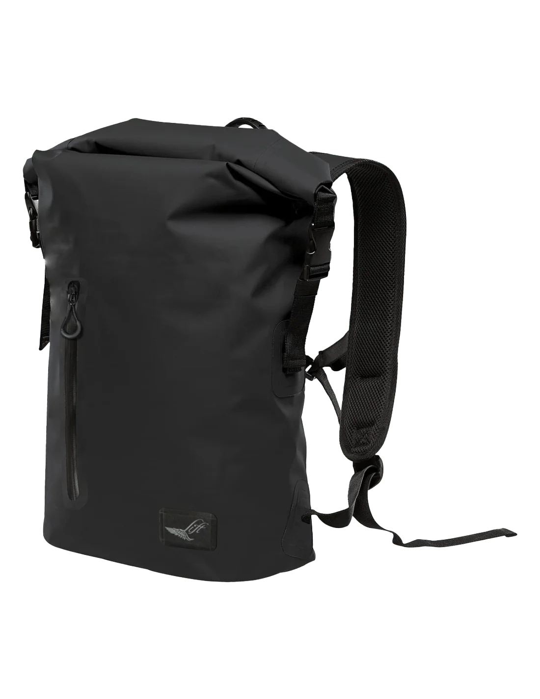 Battery Backpack - LIFTX
