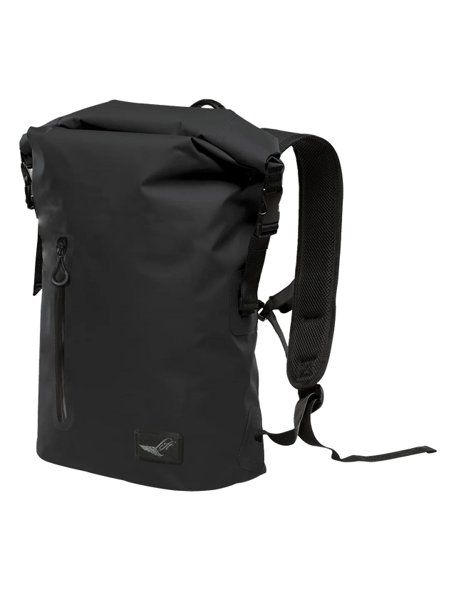 Battery Backpack - LIFTX