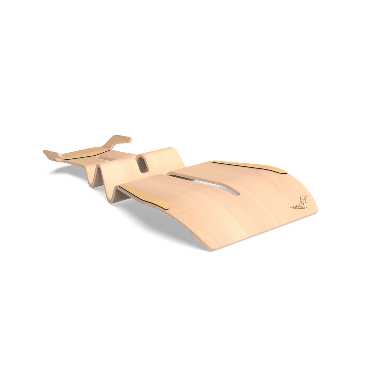 Lift eFoil & Foil Stand