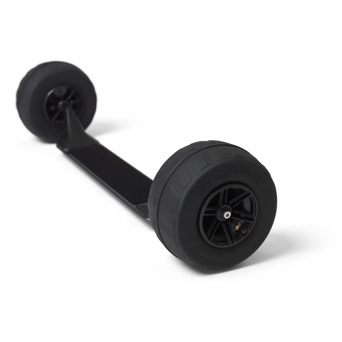 LIFT5 Board Bag Wheels
