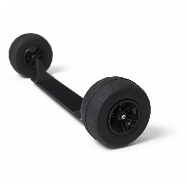 LIFT5 Board Bag Wheels