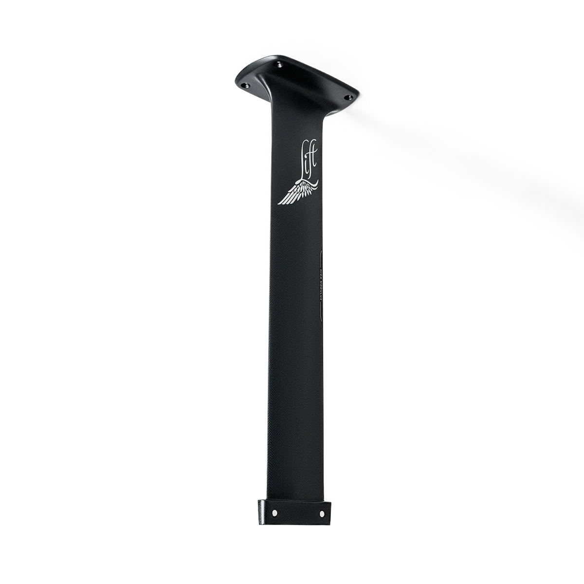 M2 Series Mast - 28"