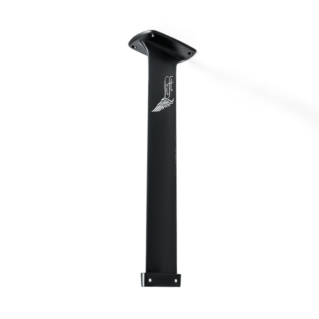 M2 Series Mast - 28"