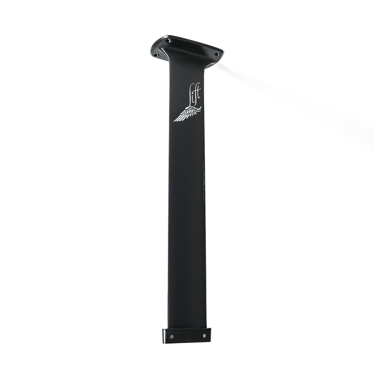 M2 Series Mast - 32"