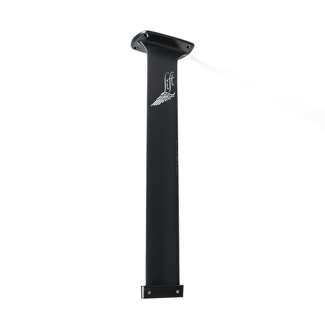 M2 Series Mast - 32"