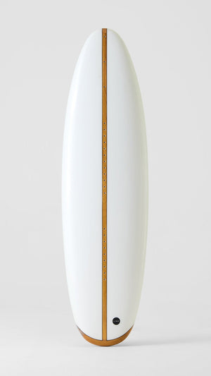 Shortboard