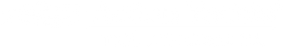 ACTION YACHTS