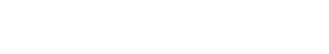ACTION YACHTS d.o.o.